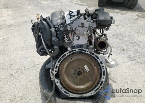 2017 Mercedes-Benz E 300 from USA, damaged, VIN WDDZF4JB5HA141963